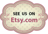 etsy_badges